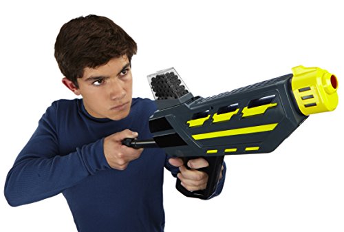 Xploderz Stinger Role Playset