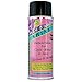 Horse Grooming Solutions Silverado Shine Aerosol