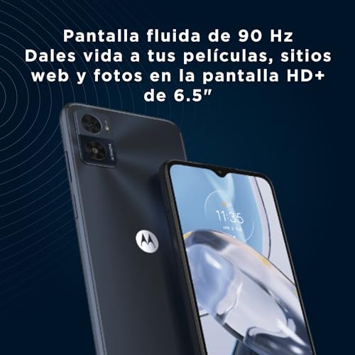 Teléfonos Celulares, Wireless Imagen adicional
