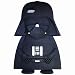 iphone 5S case,iphone 5C case,Star Wars Case,Mingfung 3D Darth Vader Collector soft silicone cover case for iPhone 5/5S/5C
