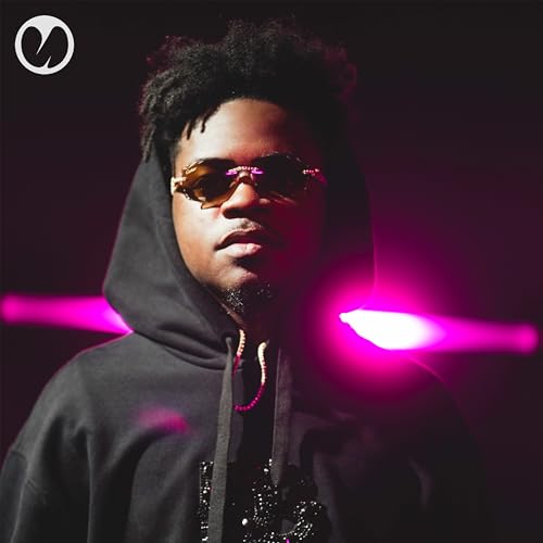 MajorStage & Quin Nfn