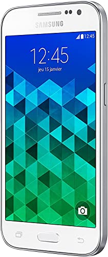 Samsung Galaxy Core Prime - Smartphone 8GB, 1GB