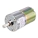 Produktbild dfga37rg-97.2i Zylinder Form DC 24 V SPEED 50 U/min Geared Motor de