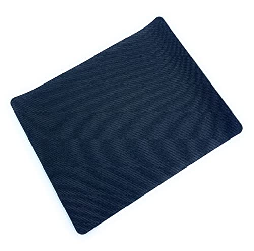 Razer Goliathus Mobile Soft Gaming Mouse Mat