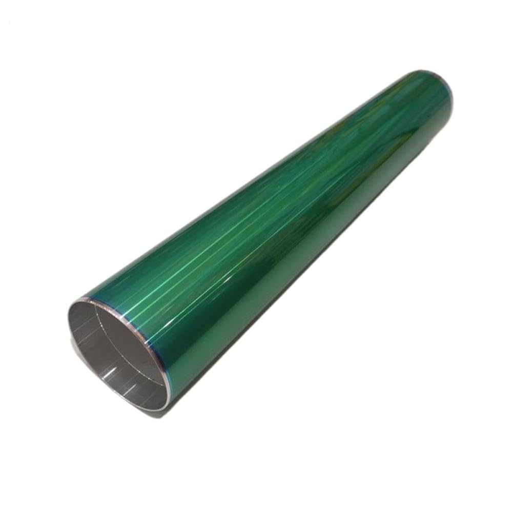 Tambour OPC MLT-R706 noir compatible imprimante MultiXpress K7500 - 2