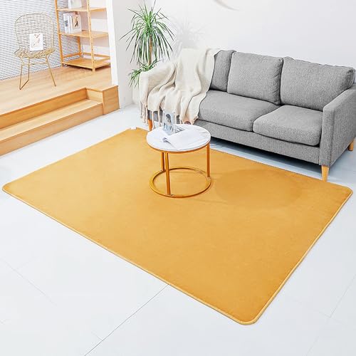 Calefactor Eléctrico Portátil Cerámico 120V