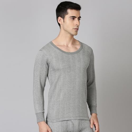 Image of Dixcy Scott Men Thermal