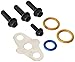 Ford Hardware Kit, 3C3Z-9T514-AG