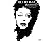 Edith Piaf Album Commemoratif