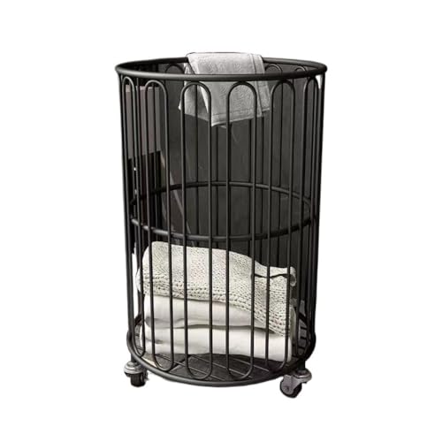 Angoda 󂩂 h[oXPbg ߗގ[  zC[t ړȒP e ی^  ʏ h[[ [{bNX ߗސ ȃXy[X  u   (,V_[)