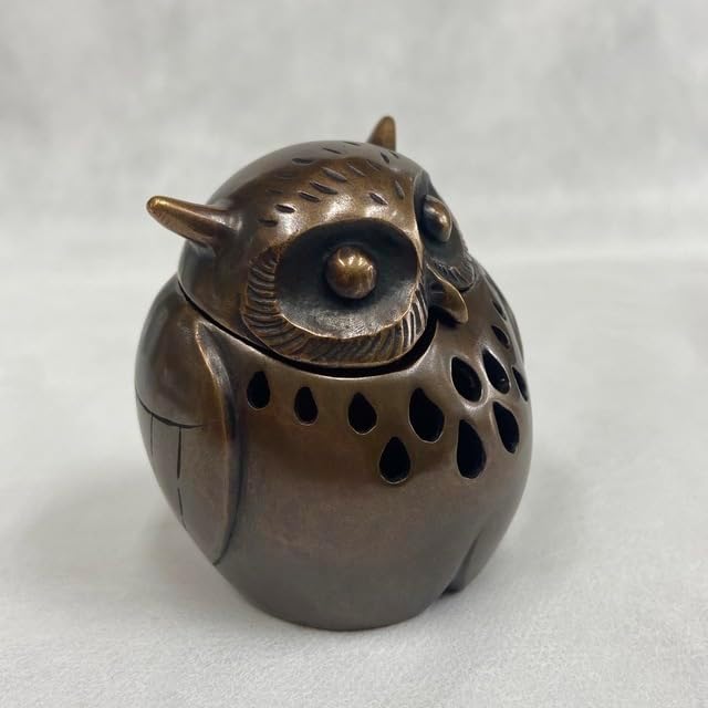 鶏型香炉 仙 鶏型香炉 仙 鶏型香炉 仙 青磁千鳥香炉 文化