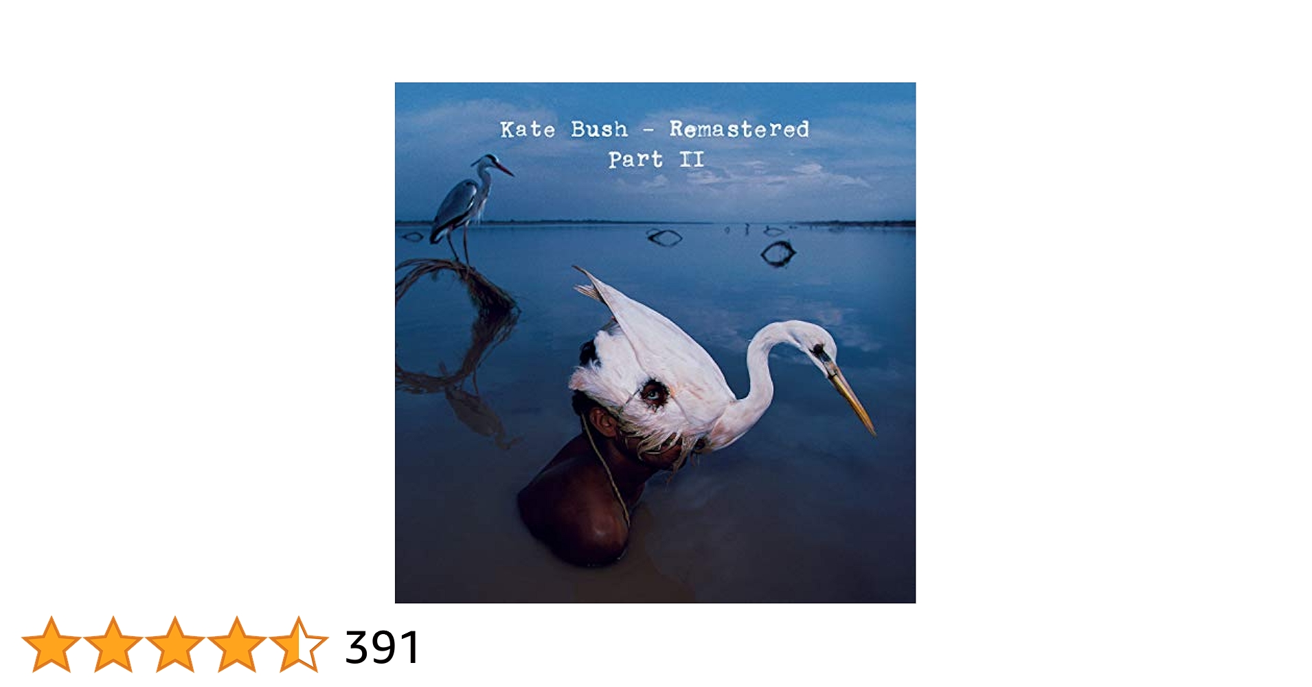 Amazon.co.jp: REMASTERED PART 2 [CD BOX]: Music
