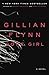 Gone Girl