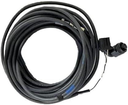 1PCS NEW FIT FOR A660-2007-T308 BRAKE CABLE 10M