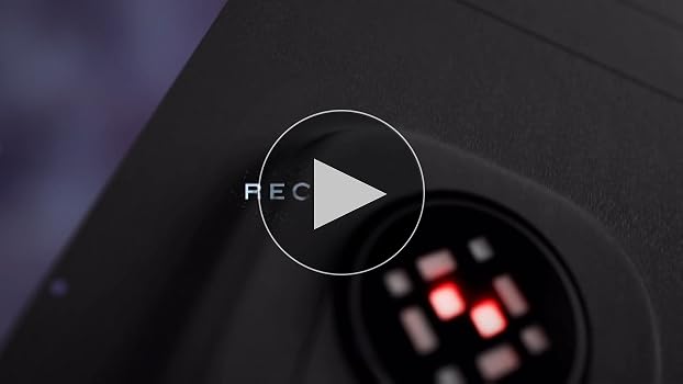 Amazon.com: Garmin Index Sleep Monitor, Smart Sleep Band