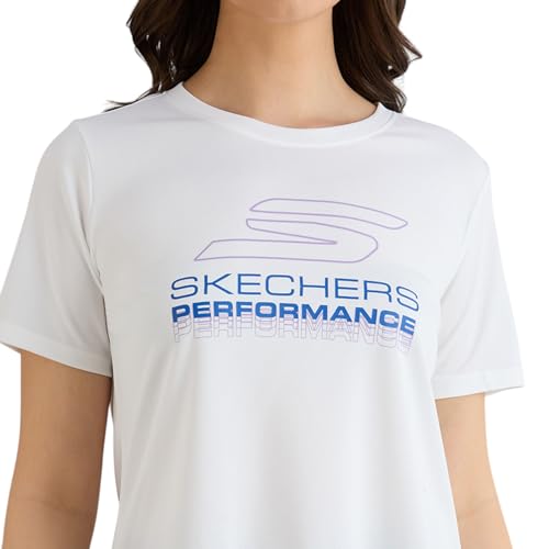 Image of Performance Tunic TEE