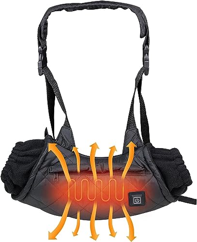 M M dMnhEH[}[|[` 3ix USBd nhEH[}[|[` h h ߉\ ʃWbp[|Pbgt Mnh}t ₦΍ g[