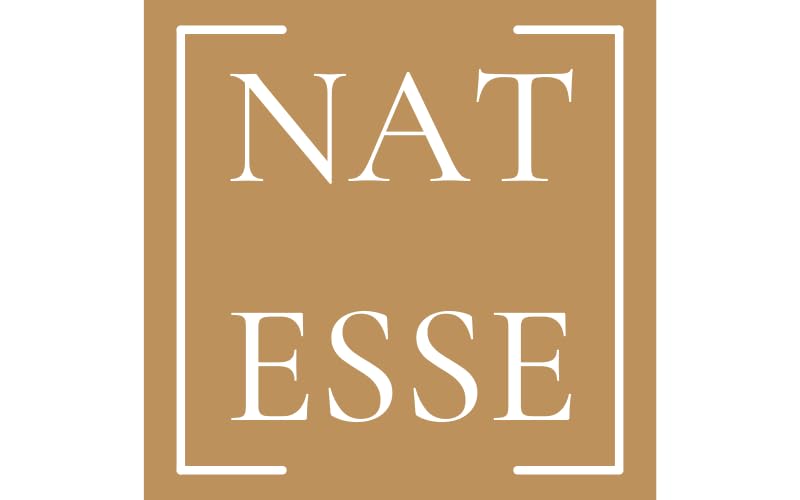 Miniatura 9 de NAT ESSE Royal bath scrub combo kit - Gulabi glow &amp; Shahi snan Body Scrub wooden box combo  Beauty Combo for gifing