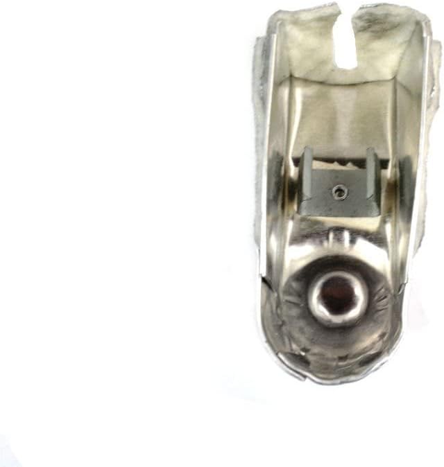 Mopar 68224230AA SHIELD HEAT