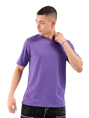 Image of THE Indian Garage CO Men T-Shirt