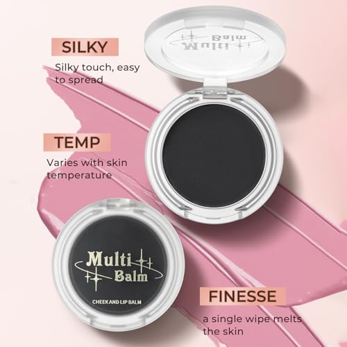 Rostro, Shoes Imagen adicional