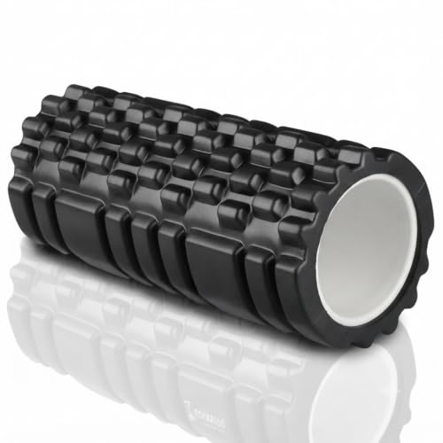Image of Foam Roller, 1 Count (Pack of 1)