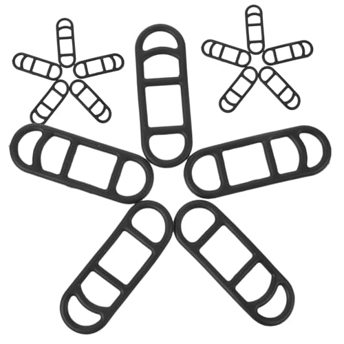 OUNONA 30 ]ԗpVRCgŒXgbv yʏ_ȃohOドCgΉ nh |XgtȒPxƖANZT[