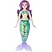 Produktbild Goliath 32806024 - My Magical Mermaid Pearl