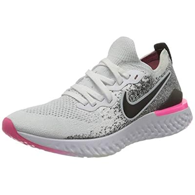 Amazon.com: nike zoom fly 3