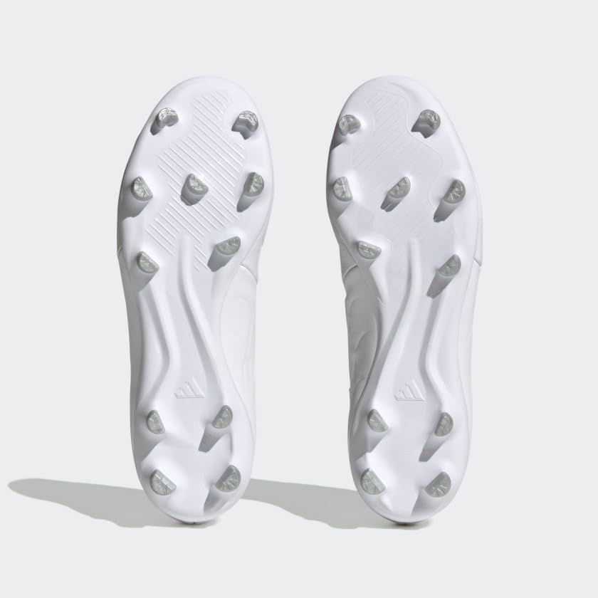 Image of Adidas Unisex-Adult Copa Sense.4 IndoorSoccer Shoe
