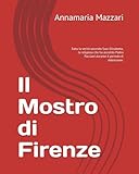 Independently published