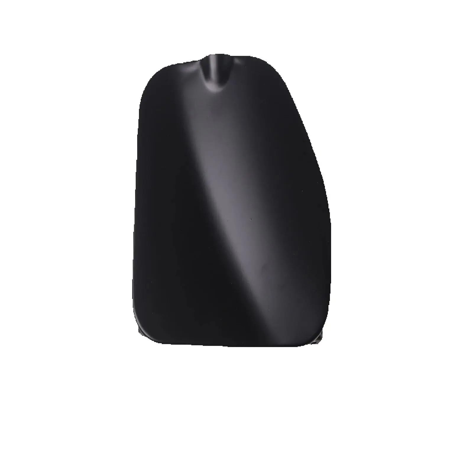 1 Tapa De Combustible Para Toyota Para Tacoma 2005-2015 4.0L | 77305-04904 Decoración para la tapa del tanque de combustible. Embellecedor para el tanque de combustible. Cubierta para la