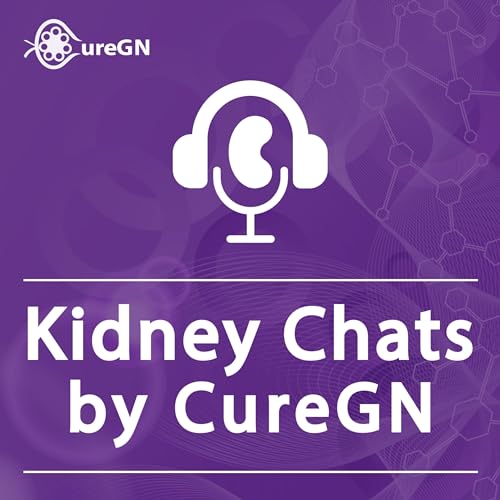 What's Next for CureGN -- New Innovations