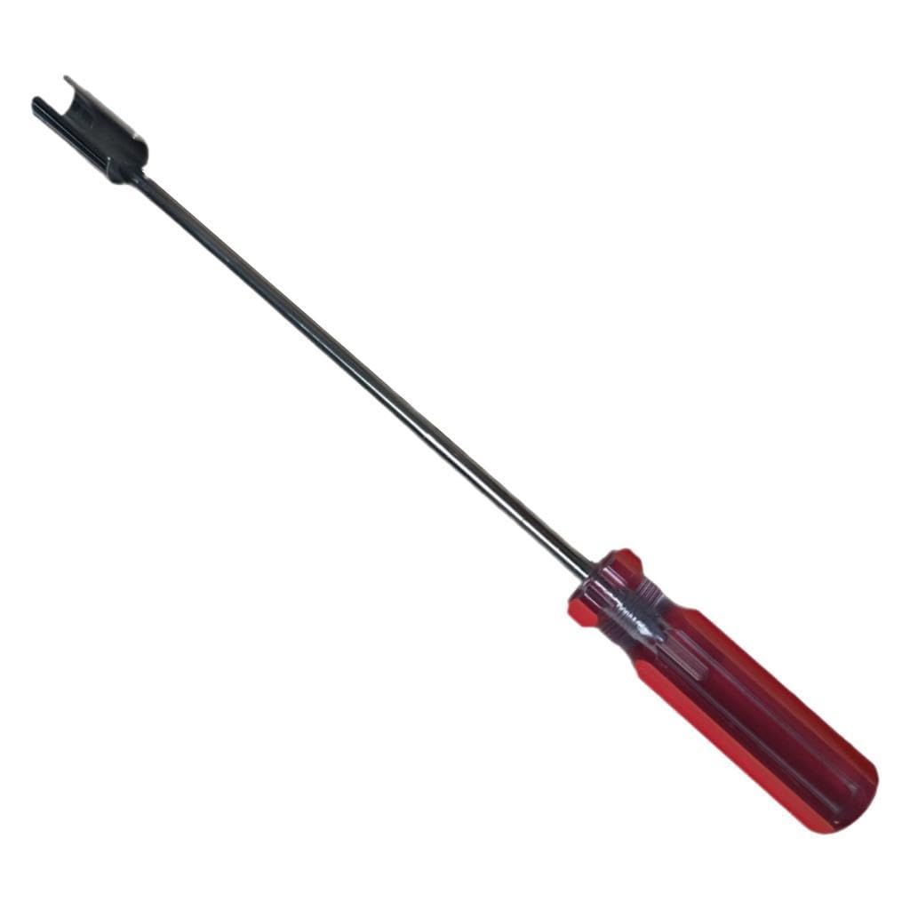 12-inche Professional BNC Connector Video Removal Tool 290x20x20 mm-Collectibles-image-43