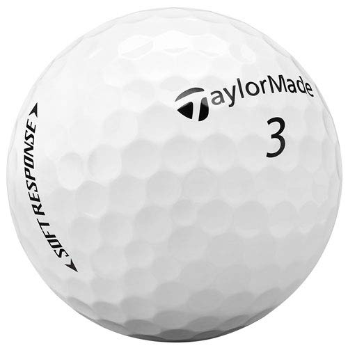 Best Golf Ball for Putting In 2024 — Golf Coach's Tips
