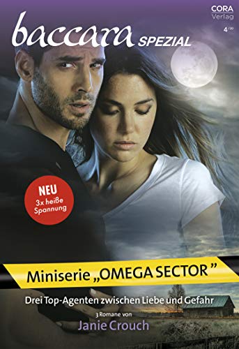 Baccara Spezial Band 7 Baccara Spezial Band 7