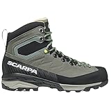 SCARPA