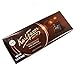 Karl Fazer Dark Chocolate Bar - 200g (7.05 ounce)