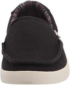 sanuk sideline 2 hemp