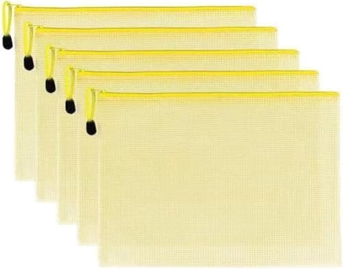 10 t@C B4/A3/A4/A5 Wbp[t@C  PVC h ̎ ItBXpi   [ bV (B4 (39CM*28CM) 10,CG[)