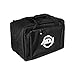 ADJ Products F4 PAR, NEW VALUE TRANSPORT BAGS FOR, 4