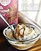 Dulce De Leche Sin Azucar Milk Caramel Sugar Free Syrup Condensed Sauce Preserves For Ice Cream Coffee Leche Lactose Free No Sugar Healthy Sweets Dairy Free Pipin