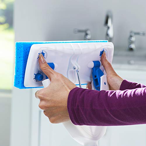 Clorox Butterfly Mop Refill #TOP3