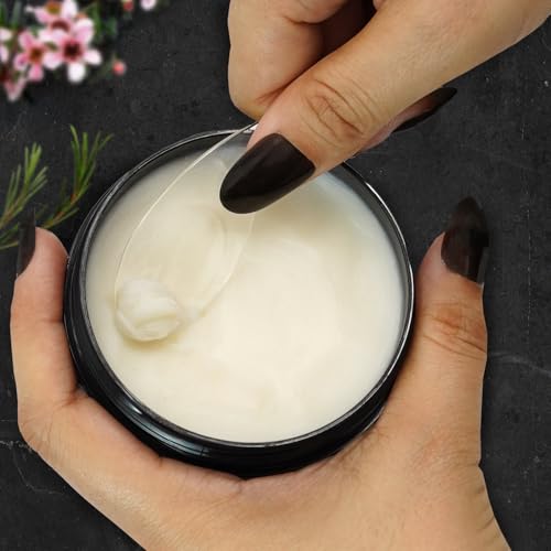 Ebanel Tattoo Aftercare Balm thumb #6