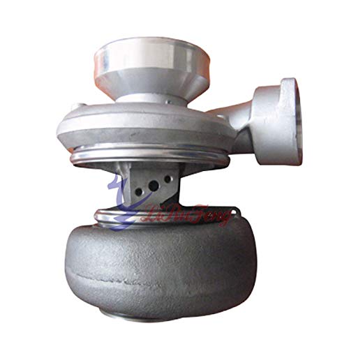 mountainsmith travel trunkⅡ 旧規格 アメリカ製 mountainsmith