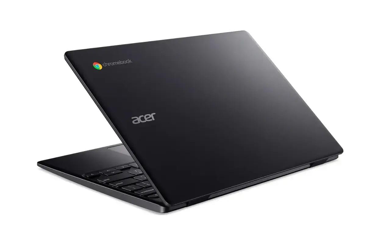 Acer Chromebook 311 11.6