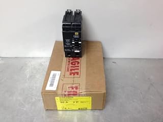 EGB24050 Ntsyscorp Compliant