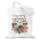 Photographer Gifts Cool...