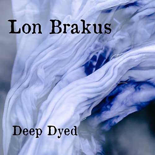 Electric Eye Ultraviolet Lamp