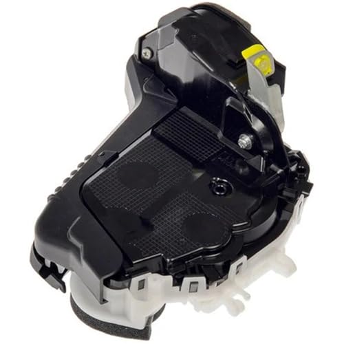 Actionneur de verrouillage arrière gauche 72650-T0A-H01 pour réparer la fermeture Acura